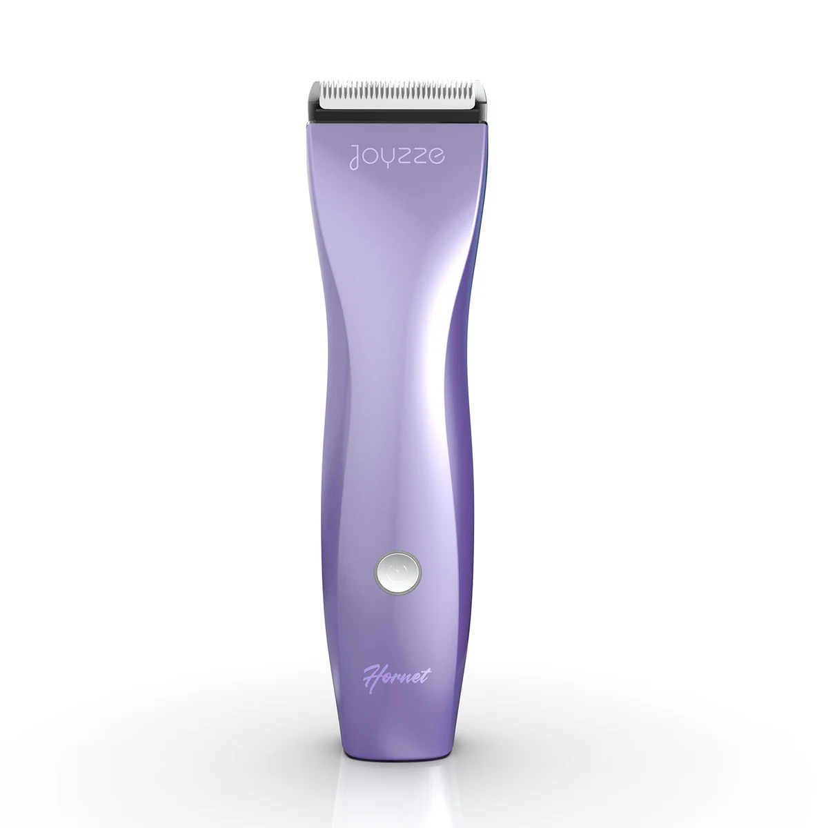 Joyzze Hornet 5-in-1 Clipper, Purple