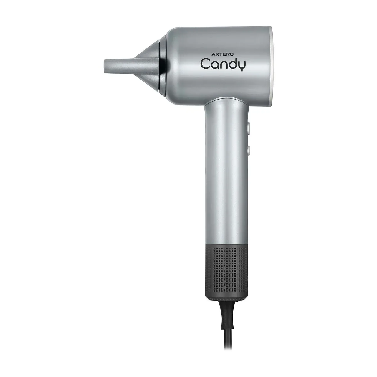 Artero Candy Handheld Dryer, Grey