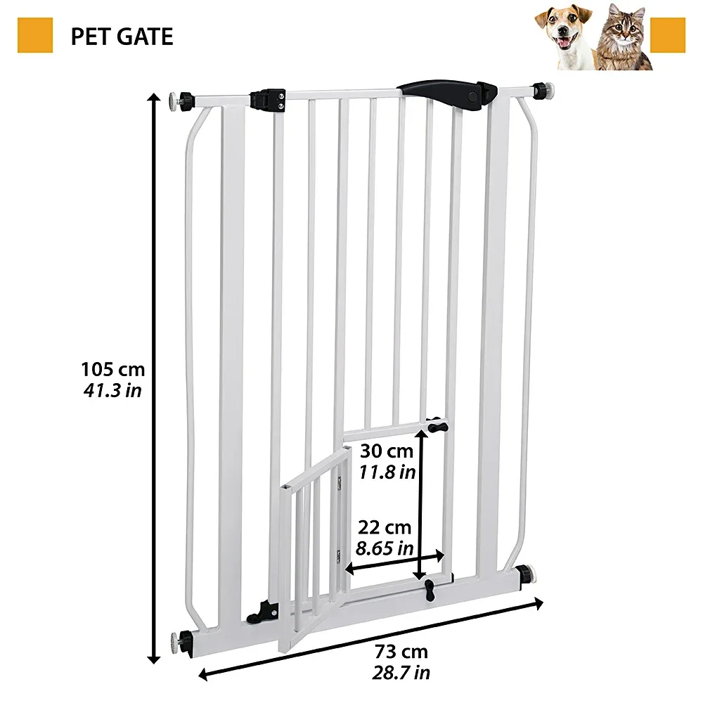 PET GATE - Image 2