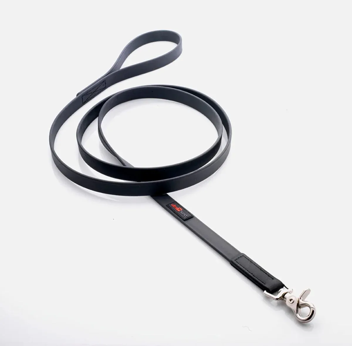Boss Regular Dog Leash - Image 2