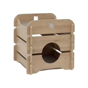 Catit Vesper Furniture for Cats