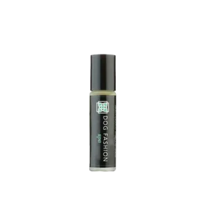 Dog Paw + Nose Moisturizer