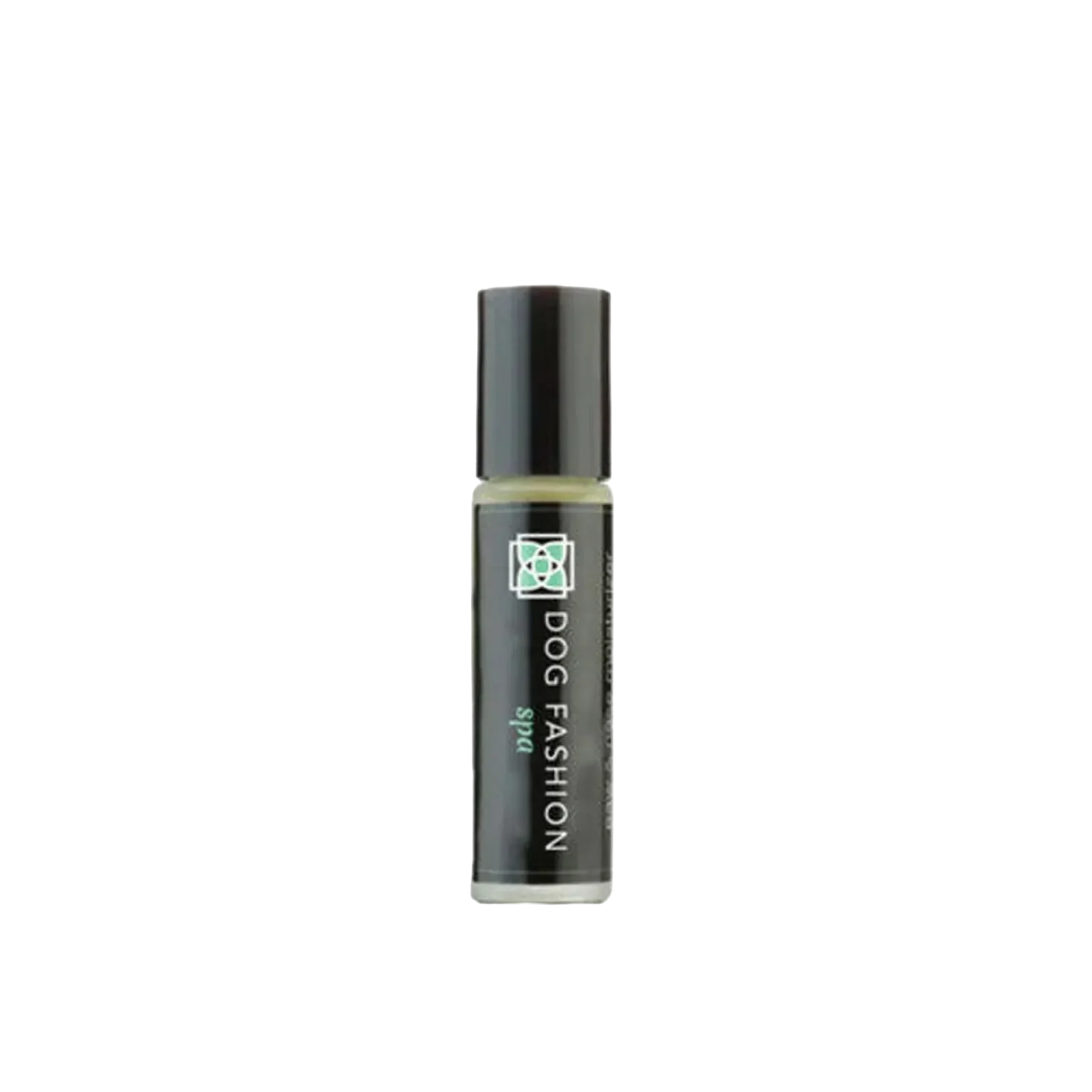 Dog Paw + Nose Moisturizer