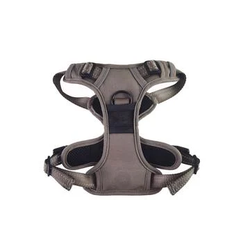 Venture Paw Pull Control Dog Harness - Dried Sage - Image 2