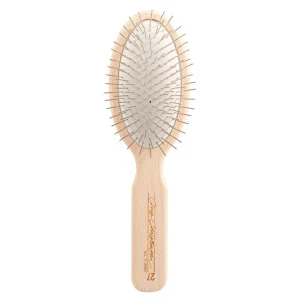 Chris Christensen Original Series Oval Pin Brush, 27 mm