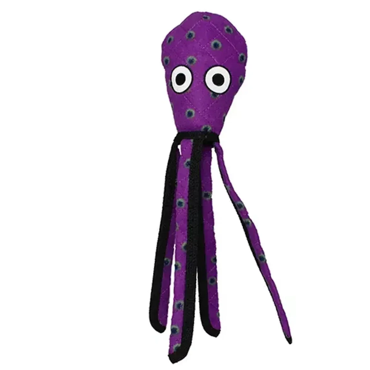Tuffy Ocean Creature Squid - Image 2