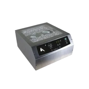Lab Armor Bead Bath