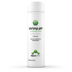 aquavitro Shrimp pHb - 150 ml