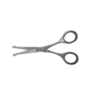 Aaronco Honeycutt 5" Straight Scissor