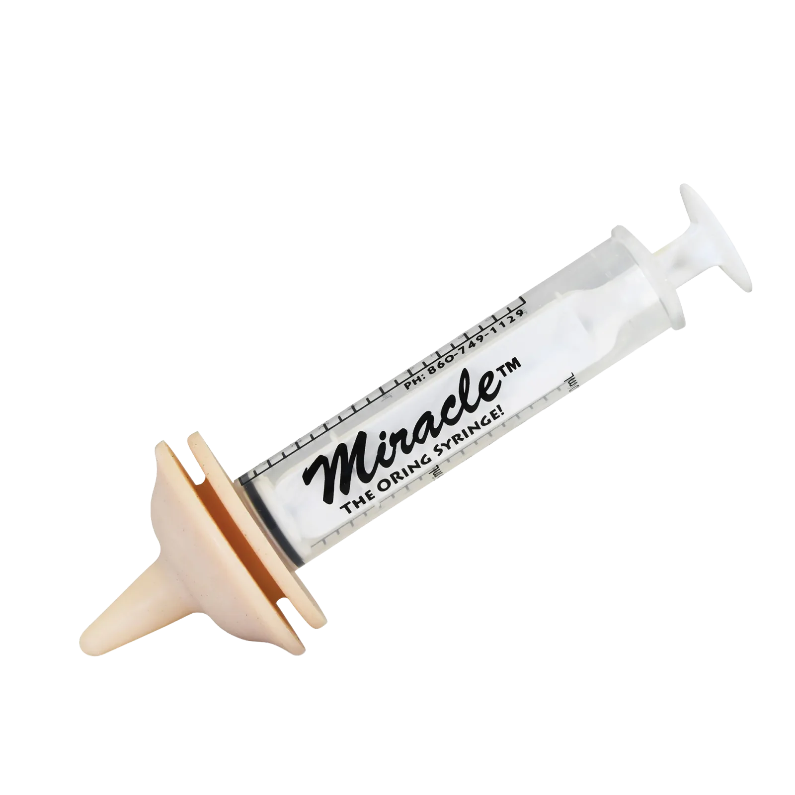The Miracle Nipple® for Puppies