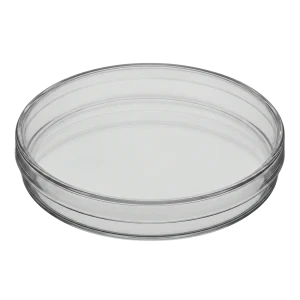 Petri dish 150mmx15mm