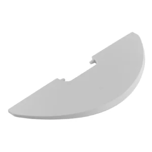 Hatch Capri Junior/Basic