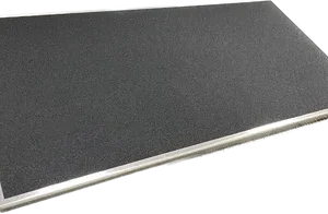 Petology Table Top GT544 & GT644