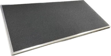 Petology Table Top GT544 & GT644