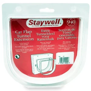 Petsafe - Tunnel Extension for 900 Series