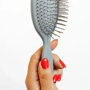 Gentle Detangling Brush