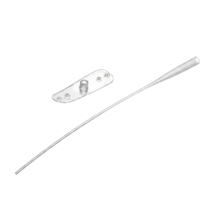 Centrifugation Cushion Transfer Pipette