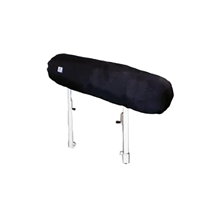 Ballistic Nylon Replacement Cover for Phantom - Image 2