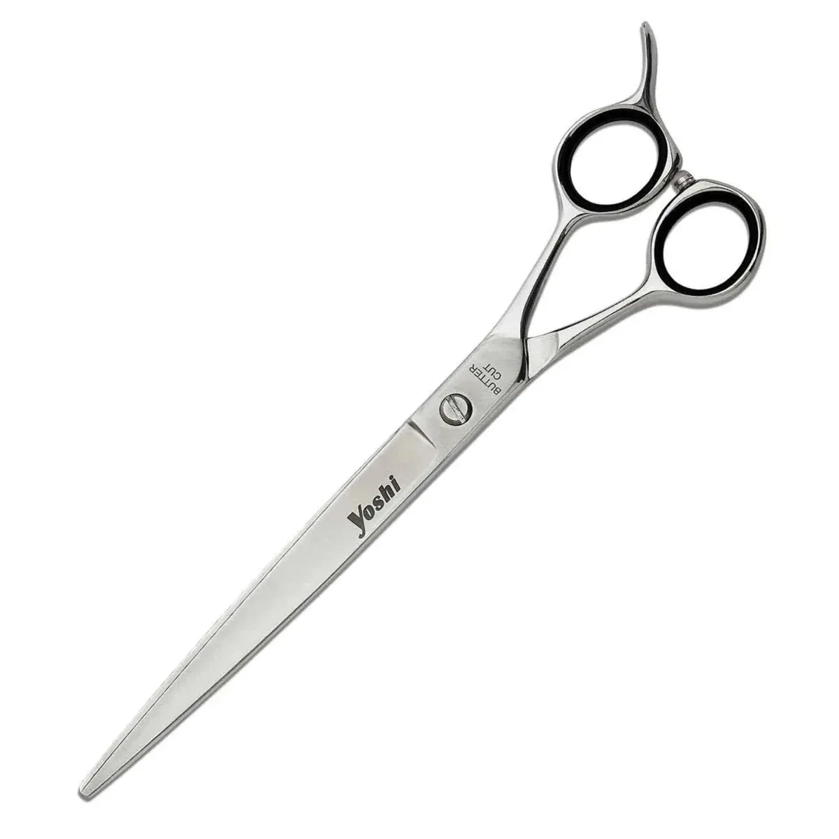 GE Yoshi Straight Shears 8.5 in Rght - Image 2