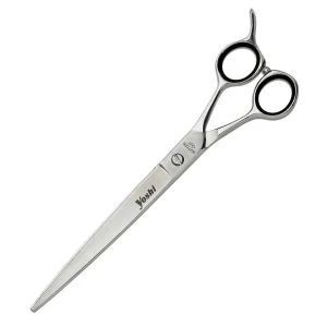 GE Yoshi Straight Shears 8.5 in Rght