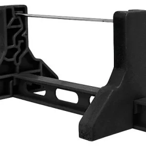 Clean Run Cato Tilt Stand for Cato Plank XL