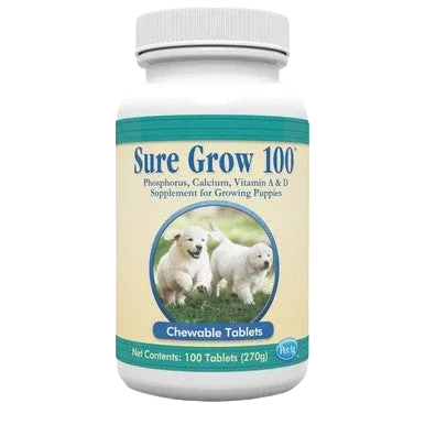 Sure Grow 100™ - Image 2