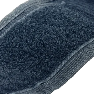 Breeders Alert Protective Transmitter Pouch