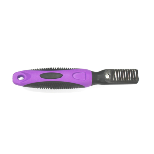 SureGrip Mat Buster Dematting Tool for Dog Coats