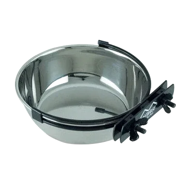 Snapy Fit Water & Feed Bowl - Image 2