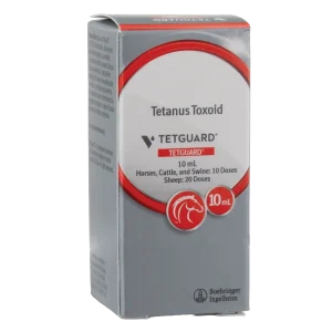 TETGUARD®