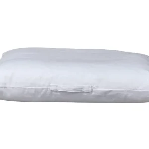 The Avenue Pure White