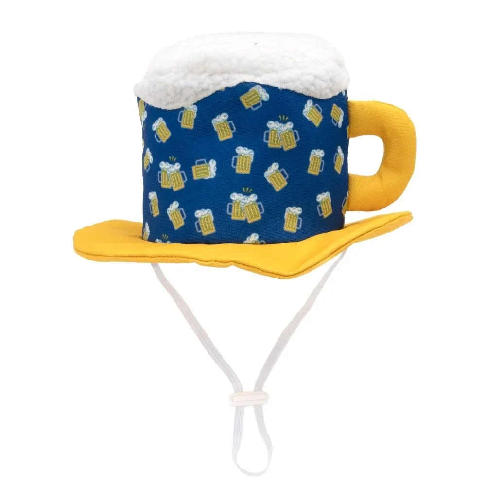 Cheers Party Hat