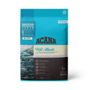Acana 'Kentucky Dogstar Chicken' Regionals Wild Atlantic Dog Dry Dog Food - 13 lb Bag