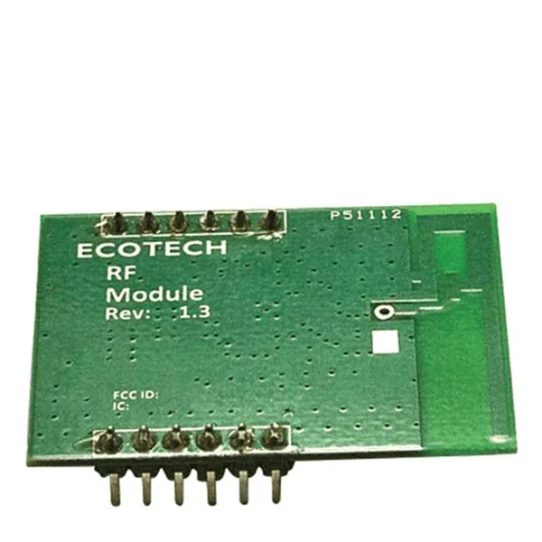 Eco Tech Marine RF Module for EcoSmart Drivers - Image 2