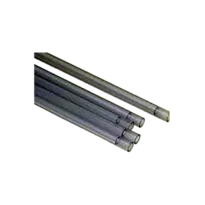 18" Drilled Tip Sterile Pipette