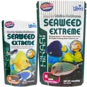 Hikari®; Seaweed Extreme