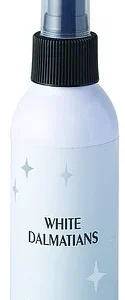 White Dalmations Cologne, 4 oz