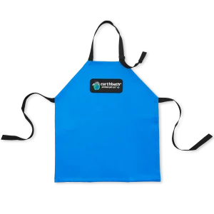 Waterproof Apron