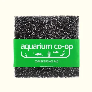 Sponge Pad Coarse