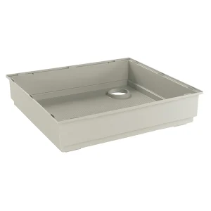 Base MF55