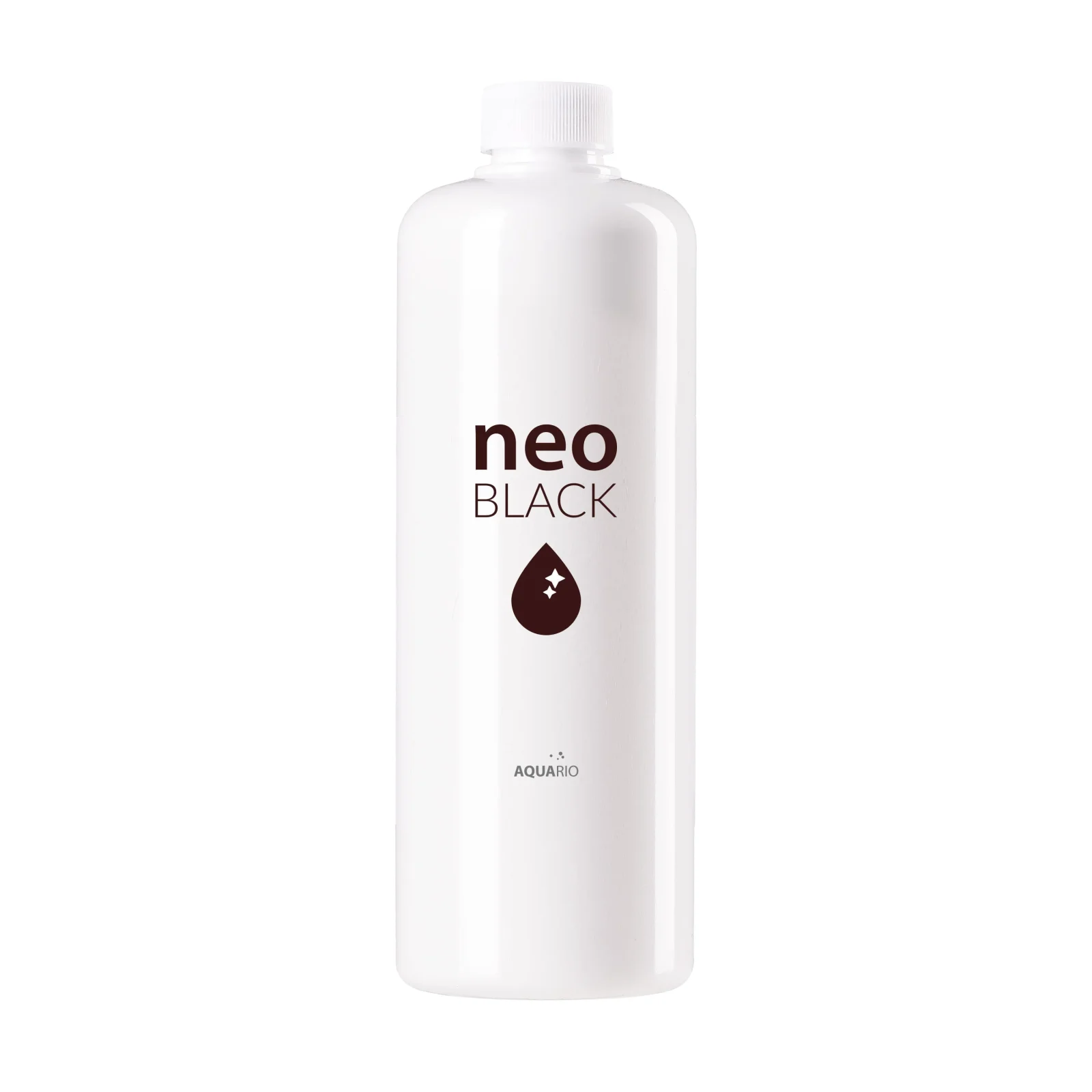 Aquario Neo Black - Water Conditioner - Image 2