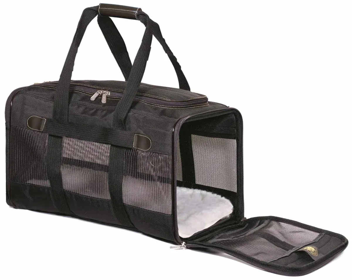 SHERPA Original Deluxe - Image 2