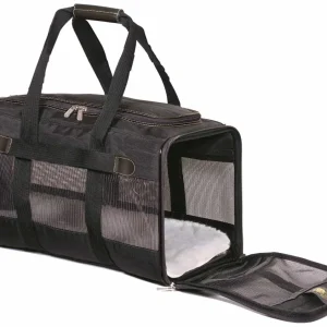 SHERPA Original Deluxe
