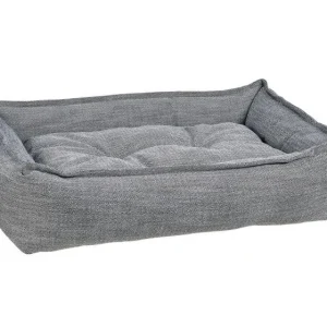 Sterling Lounge Bed Lakehouse Polo