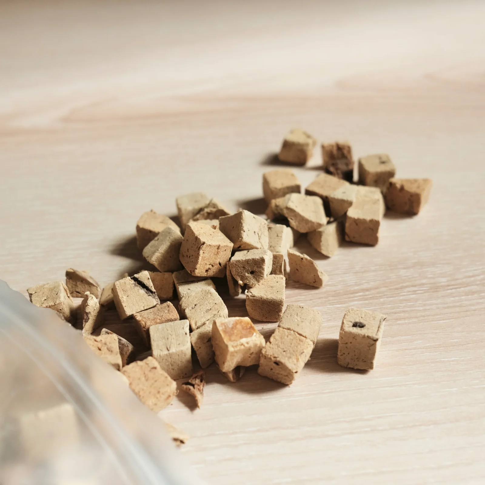 Beef Liver - Image 2