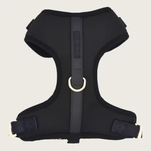 ELISE DOG HARNESS
