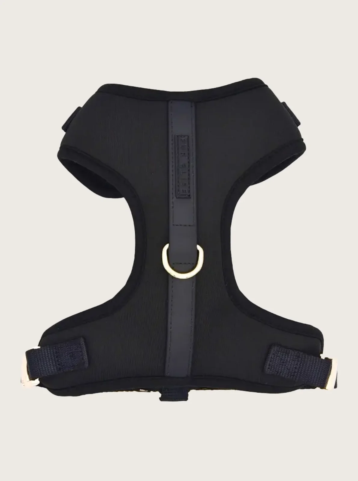 ELISE DOG HARNESS