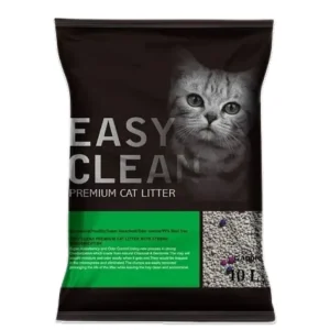 Emily Pets Apple Scented Cat Litter (Limited Stocks)