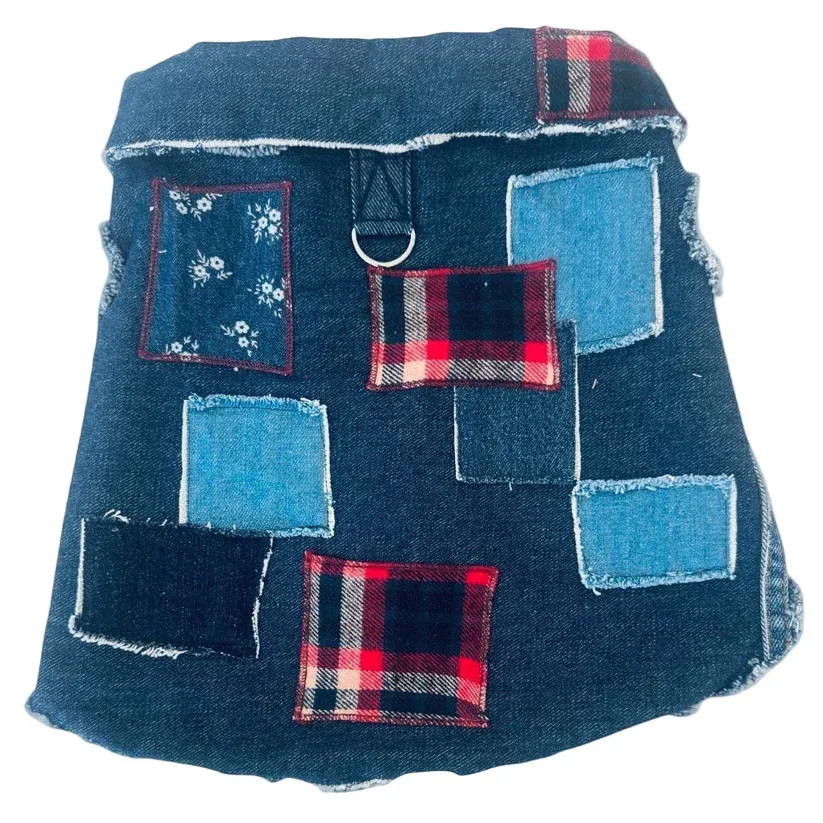 Ralph Fall Jacket - Image 2