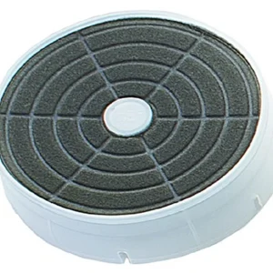 MultiFilter w/Frame for All K-9 Dryers and Motor Filter Dbl K Ch Air 850 & 2000 XL